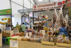 StarCity_2021_00822.jpg