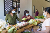 StarCity_2021_00827.jpg