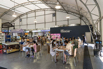 StarCity_2021_00831.jpg