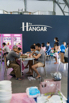 StarCity_2021_00849.jpg