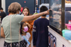 StarCity_2021_00854.jpg