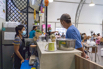 StarCity_2021_00858.jpg