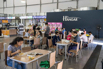 StarCity_2021_00919.jpg