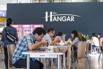 StarCity_2021_00921.jpg