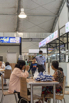 StarCity_2021_00967.jpg