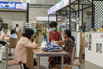 StarCity_2021_00968.jpg