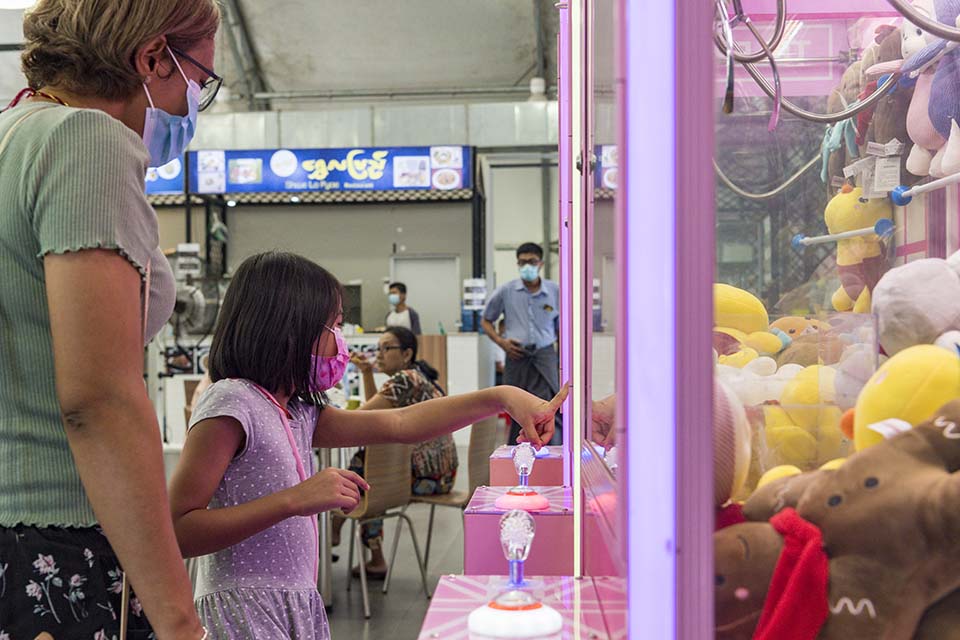 StarCity_2021_00979.jpg