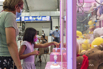 StarCity_2021_00979.jpg