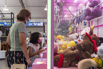 StarCity_2021_00985.jpg