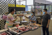StarCity_2021_01015.jpg