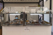 StarCity_2021_01084.jpg