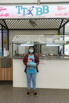 StarCity_2021_01085.jpg