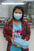 StarCity_2021_01086.jpg