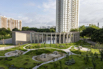TheOIval_2024_00001.jpg