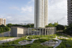 TheOIval_2024_00002.jpg