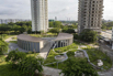 TheOIval_2024_00004.jpg