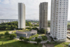 TheOIval_2024_00006.jpg