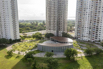 TheOIval_2024_00009.jpg