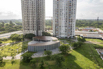 TheOIval_2024_00010.jpg