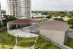 TheOIval_2024_00019.jpg