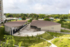 TheOIval_2024_00023.jpg