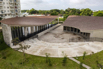 TheOIval_2024_00024.jpg
