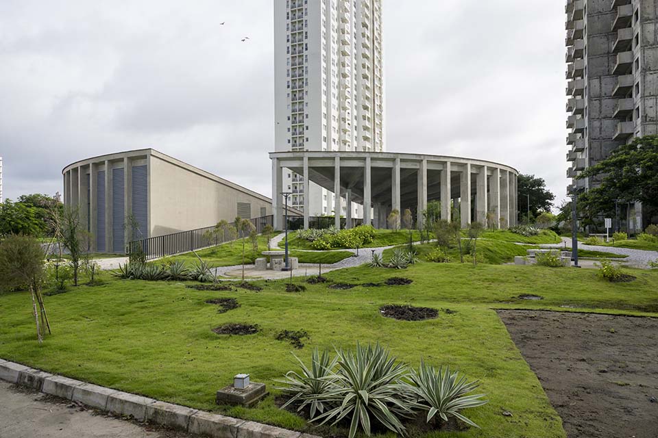 TheOIval_2024_00031.jpg