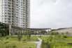 TheOIval_2024_00036.jpg