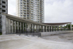 TheOIval_2024_00038.jpg