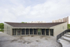 TheOIval_2024_00039.jpg