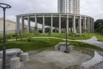 TheOIval_2024_00047.jpg