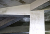 TheOIval_2024_00048.jpg