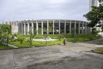 TheOIval_2024_00057.jpg
