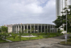 TheOIval_2024_00059.jpg