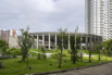 TheOIval_2024_00060.jpg