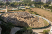TheOval_2023_00001.jpg