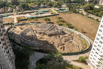 TheOval_2023_00002.jpg