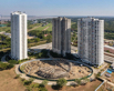TheOval_2023_00003.jpg