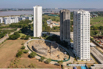 TheOval_2023_00004.jpg