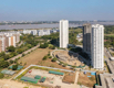TheOval_2023_00005.jpg