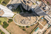 TheOval_2023_00009.jpg