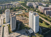 TheOval_2023_00014.jpg