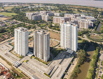 TheOval_2023_00015.jpg