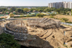 TheOval_2023_00019.jpg