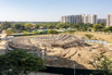 TheOval_2023_00020.jpg