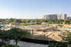 TheOval_2023_00021.jpg