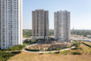 TheOval_2023_00031.jpg