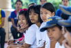 StepInStepUp_2020_00197.jpg