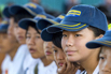 StepInStepUp_2020_00199.jpg