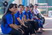 StepInStepUp_2020_00204.jpg